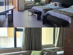 -惠州金海湾嘉华度假酒店