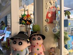 -冰椰岛椰冰(亚龙湾店)