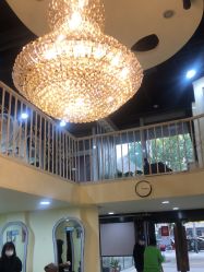 -丽时 Hair Salon