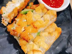 -点都德(汇盈广场店)