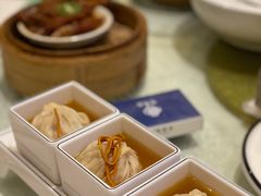 -锦粤宫·精致粤菜(阳西店)