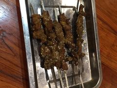 -草原牧羊火锅·龙虾·烤鱼(杨浦店)