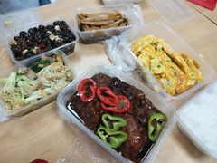 -同庆楼(花园店)