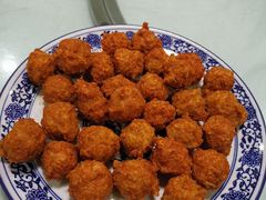 -北大地皖峰饭馆