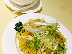 -镛记酒家