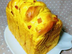 -芊浔家的蛋糕王国(升龙店)