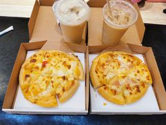 -芝根芝底(百色店)
