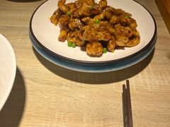 -味莊·青岛菜(云霄路店)