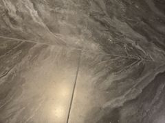-臻享足道·HIFI影院足疗·泡浴SPA(成华店)