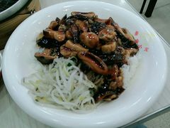 -珊珊小笼馆(仙霞路店)