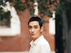 -成都太古里IFS国金中心亚朵X酒店