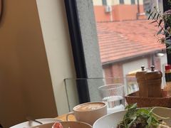 -Money Shops(愚园路店)