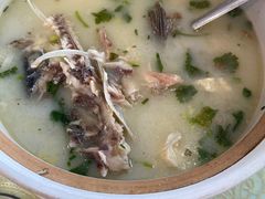 -水韵·渔家臻品私房菜(中庙店)
