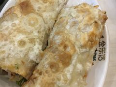 -金乐活美食(中街店)