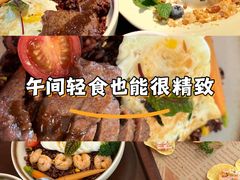-太平馆西餐厅(北京路店)