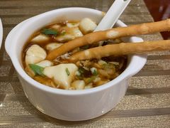 -银川国贸中心酒店