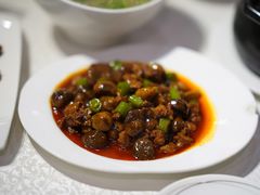 -琬苑鸽庄·川粤融合菜(解放碑总店)