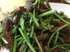 -石头咕(葵蓬店)