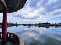 -集美学村