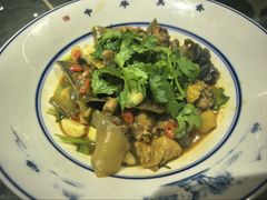 -茗竹楼(龙河星城店)