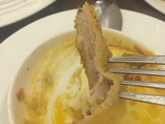 -红房子西菜馆(淮海中路店)