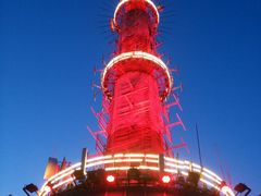 android_upload_pic-辽宁电视塔