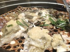 -稻香饭店(IFS国金中心店)