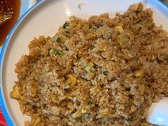 -渝味川菜(夜宵航母店)