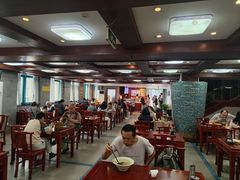 -清真马祥兴菜馆(云南北路店)