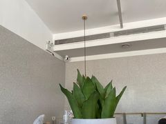 大堂-苦尽酒馆·川菜(鼓楼店)