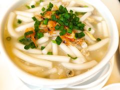 -虾饺妹·酒家(海珠广场店)