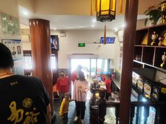 -易裕和·长沙米粉(友谊路店)