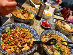 -粉家柳州螺蛳粉(杨宅路店)
