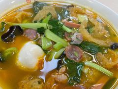 -项记面馆(明瓦廊店)