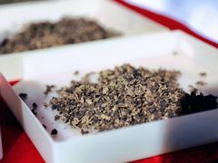 -汉艺唐风茶艺培训(联发华美空间店)