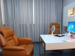 -美莱医学美容医院