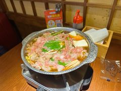 -王氏炉匠·烧鸟放题自助(好运街店)