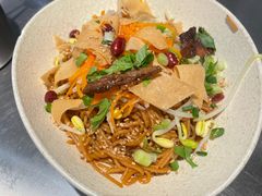-椰庭·椰子鸡·创意玩家(晶耀前滩店)