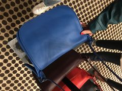 -COACH蔻驰(赛特奥特莱斯店)