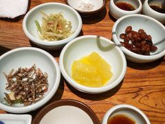 -黑牛の店·和牛烧肉(大悦城店)
