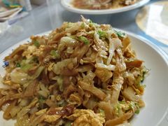 -大福都