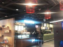 -盒马渔市餐厅