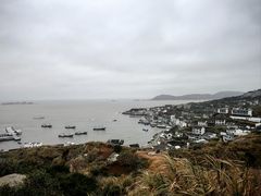 -东极岛景区