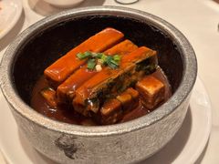 -醉长安(钟楼旗舰店)