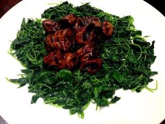 -德兴馆(广东路总店)