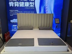 -红星美凯龙北京至尊MALL(东四环中路店)