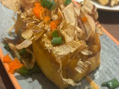 -王氏炉匠·烧鸟放题自助(三里屯店)