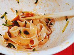 -乐天拉面(桃花街店)