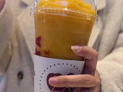 -COSTA COFFEE(哈尔滨凯德学府店)