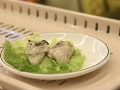 -小煵记·打边炉(西丽文光店)